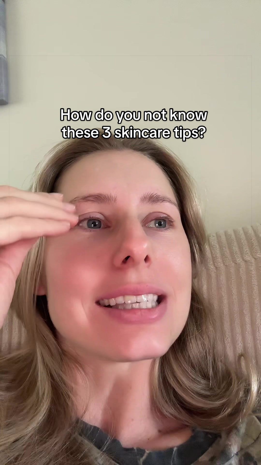 @Maja