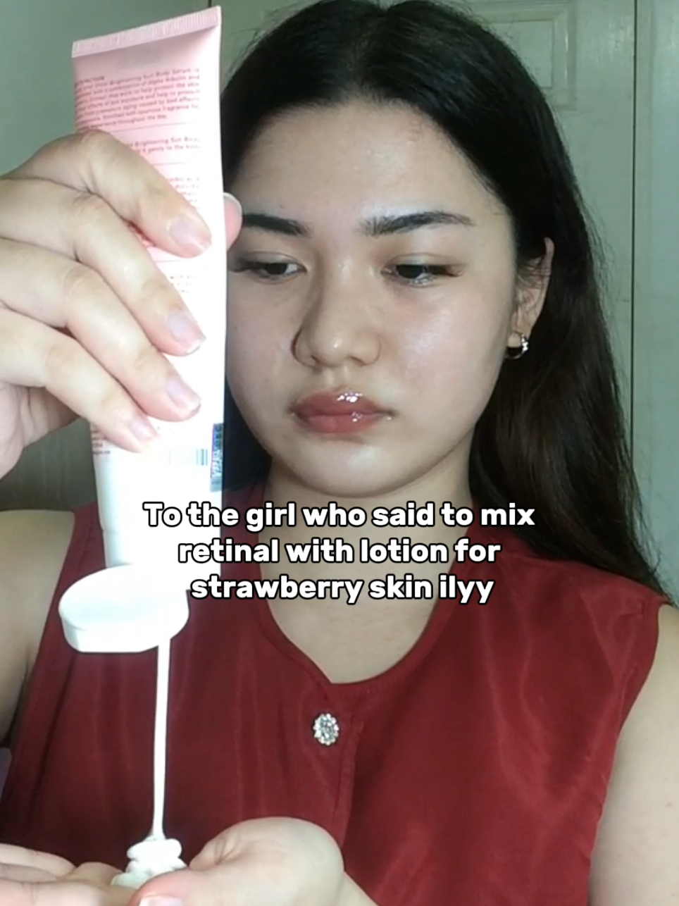@e_xxm_exm