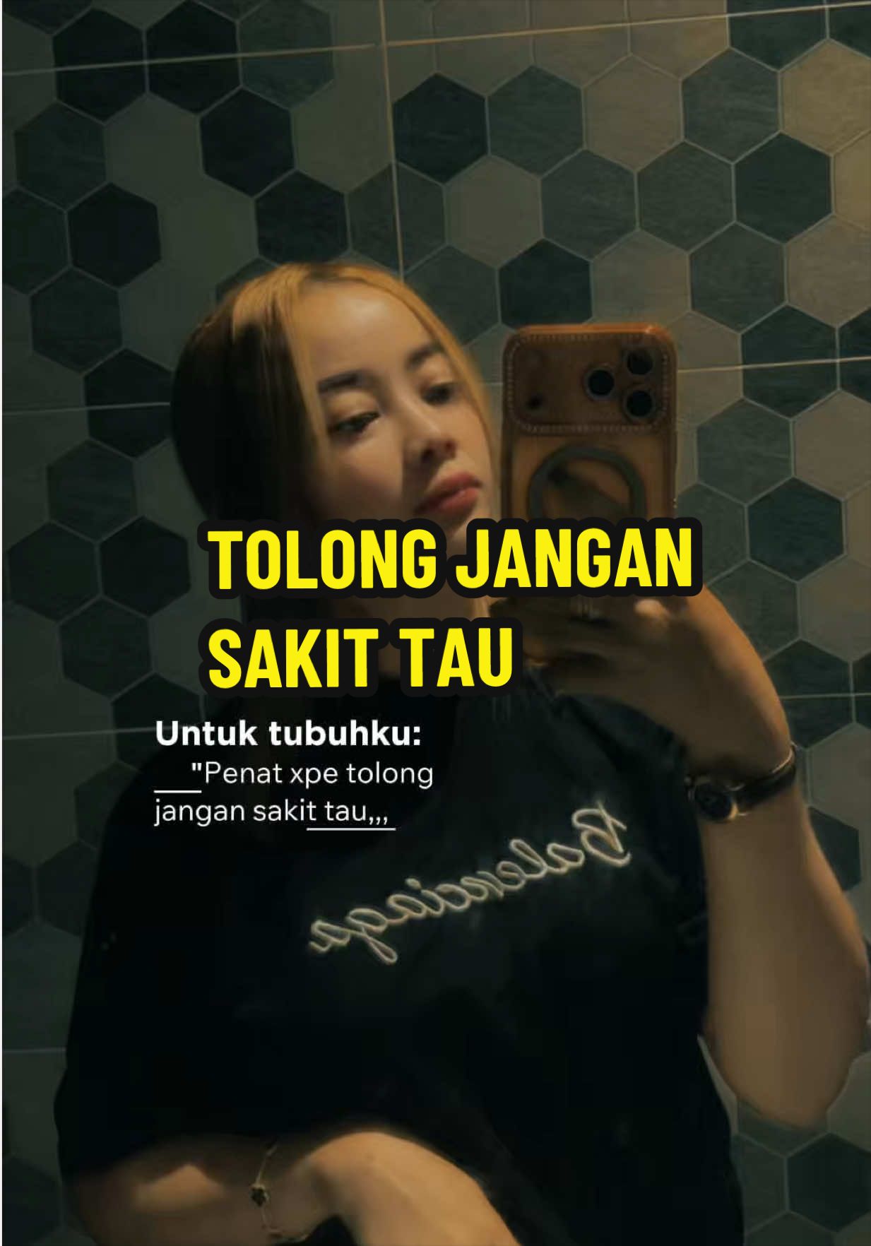 @Nanakechik✨