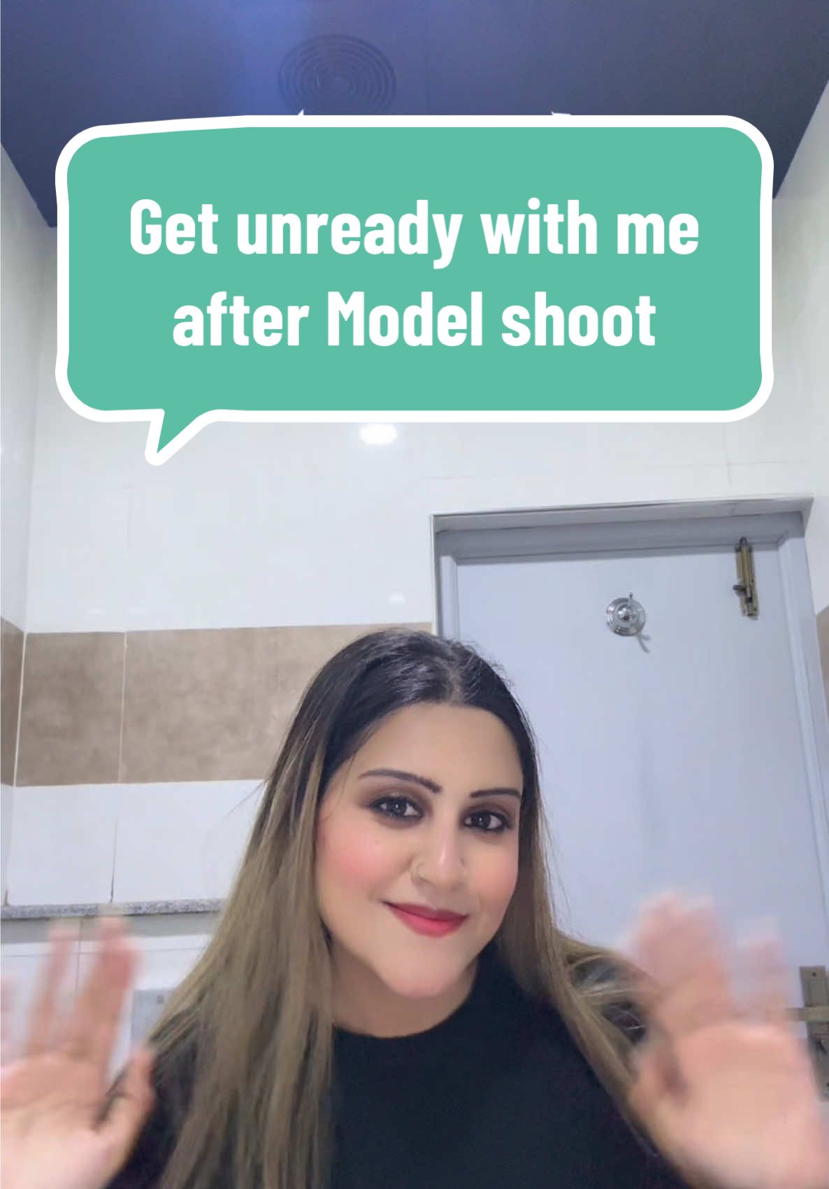 @Aliza