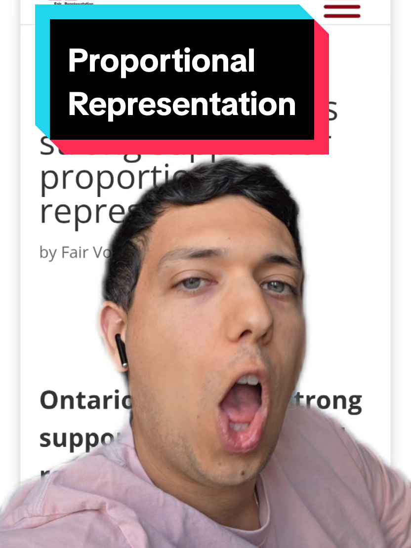 @FrankDomenic