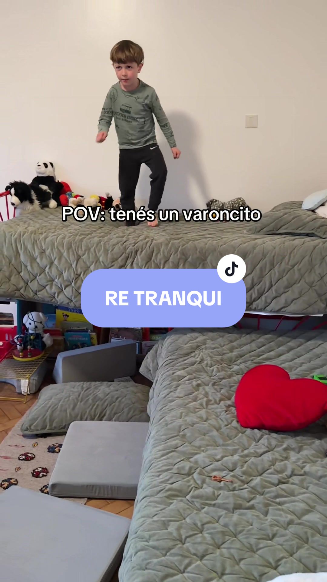 @Chechu