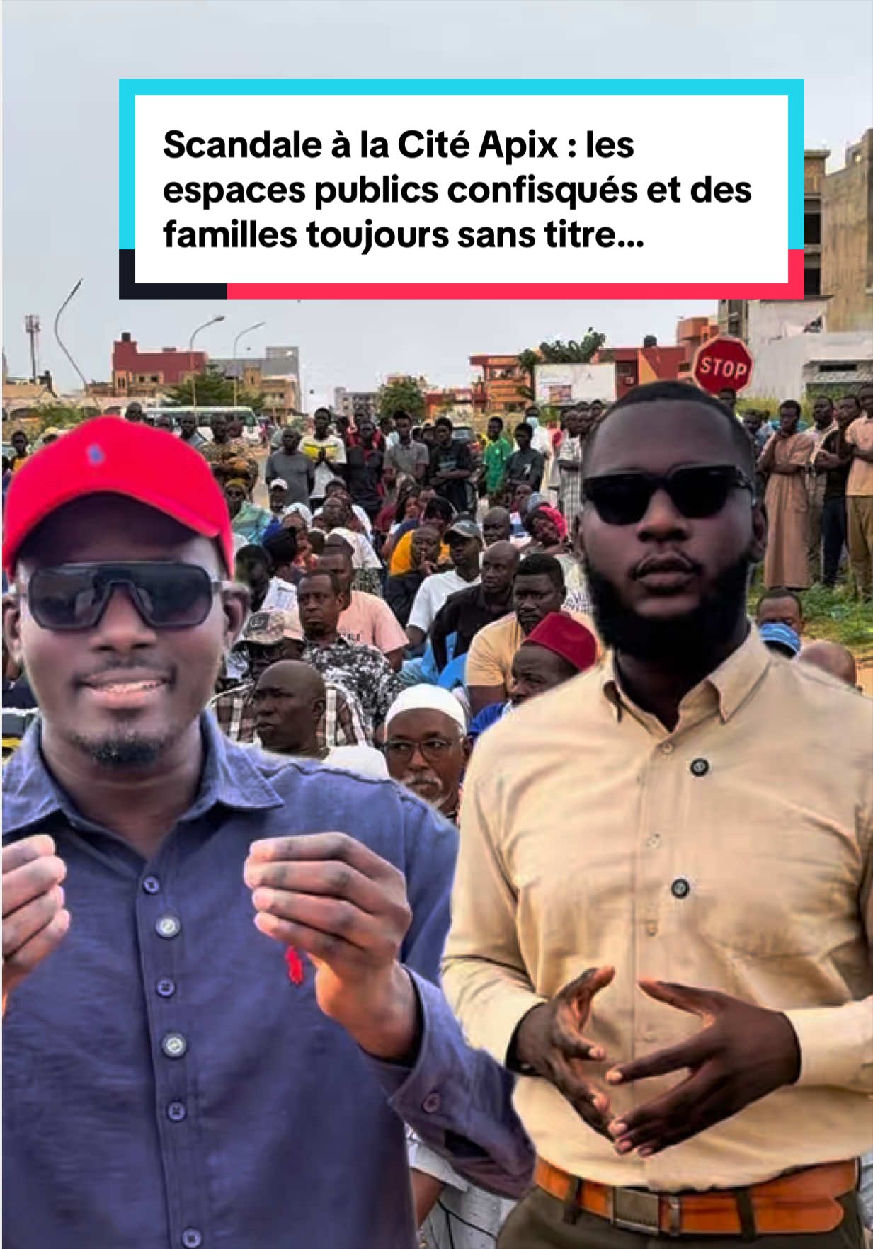 @OMAR AFRICA