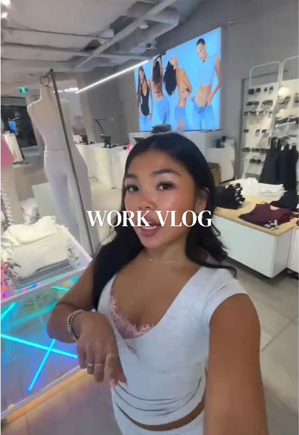 @Angela Santos 🍒🪩💋