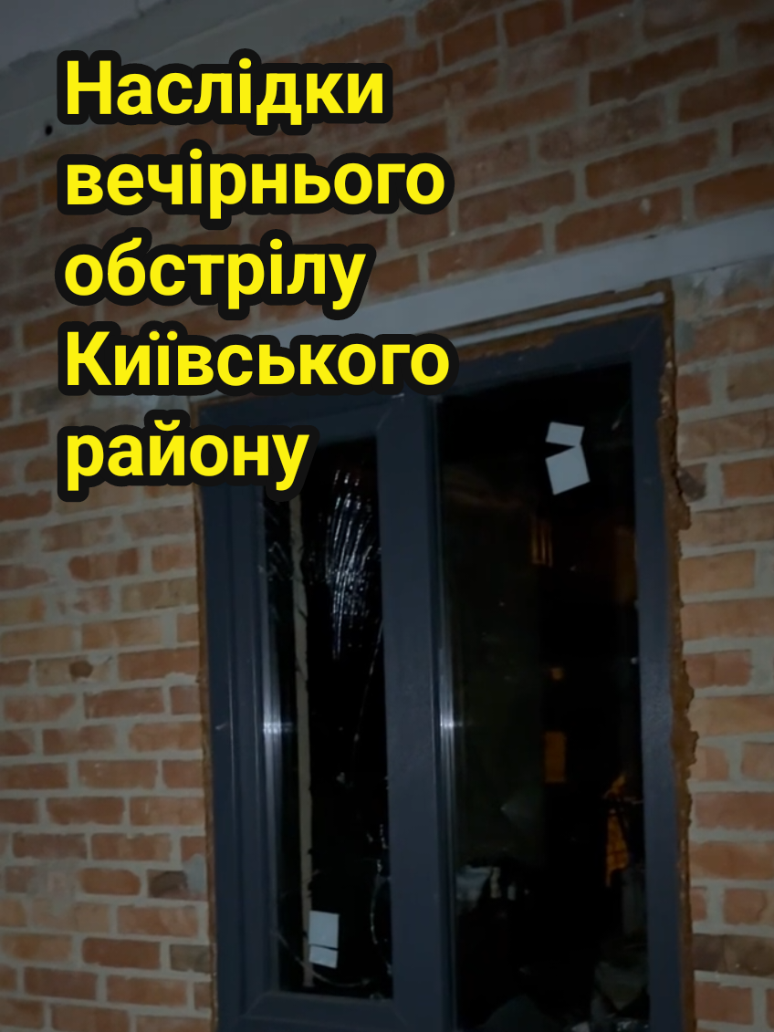 @dumka.media