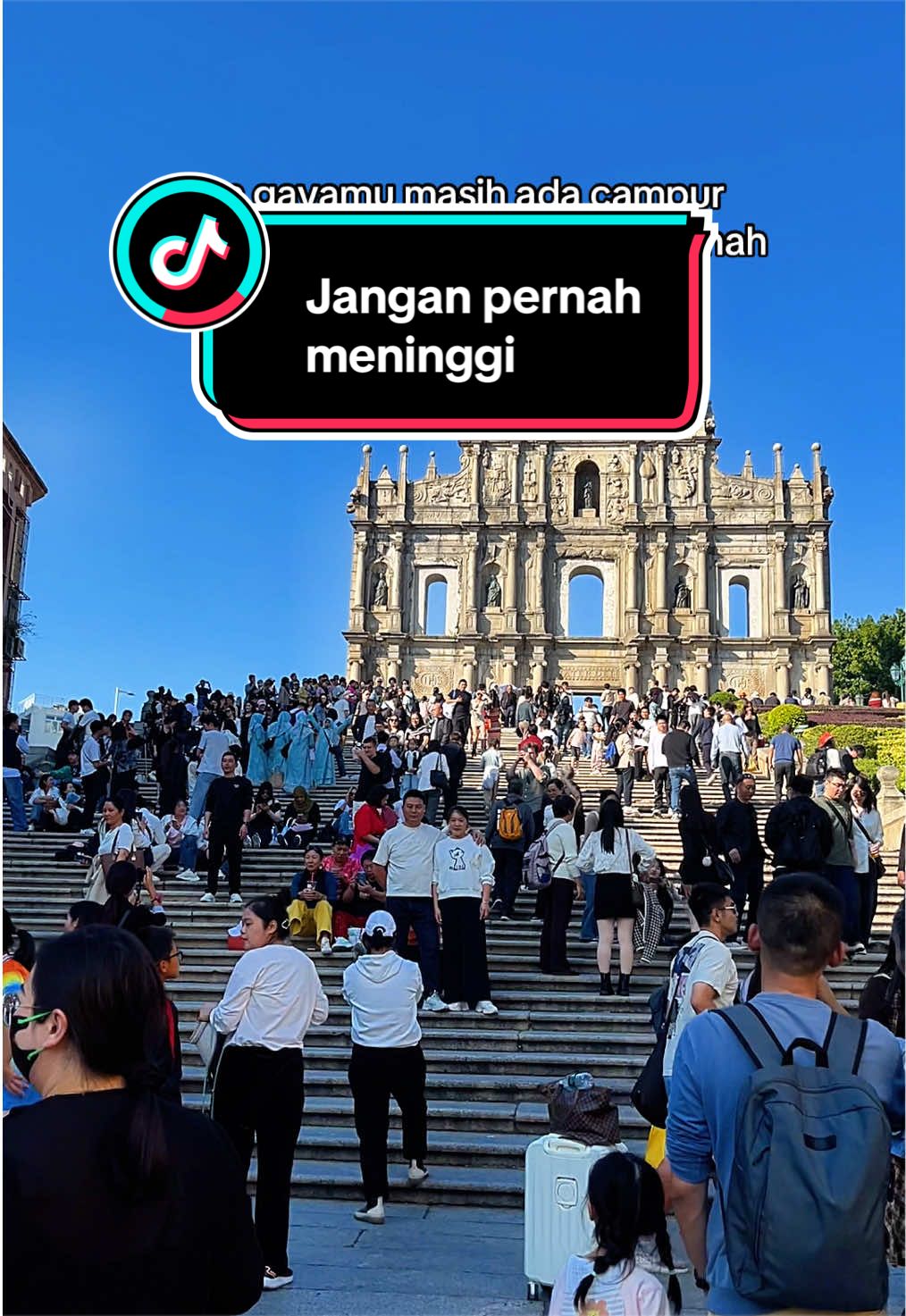 @𝗛𝗞 ᴀᴇꜱᴛʜᴇᴛɪᴄ 🍃