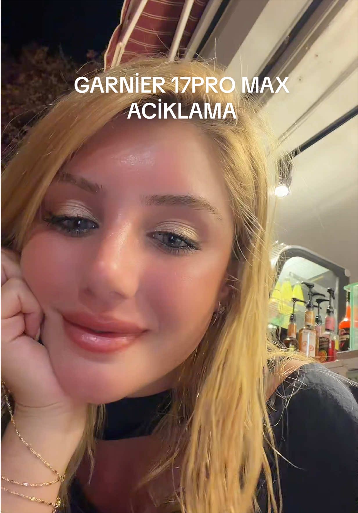 @Betül Özbaş