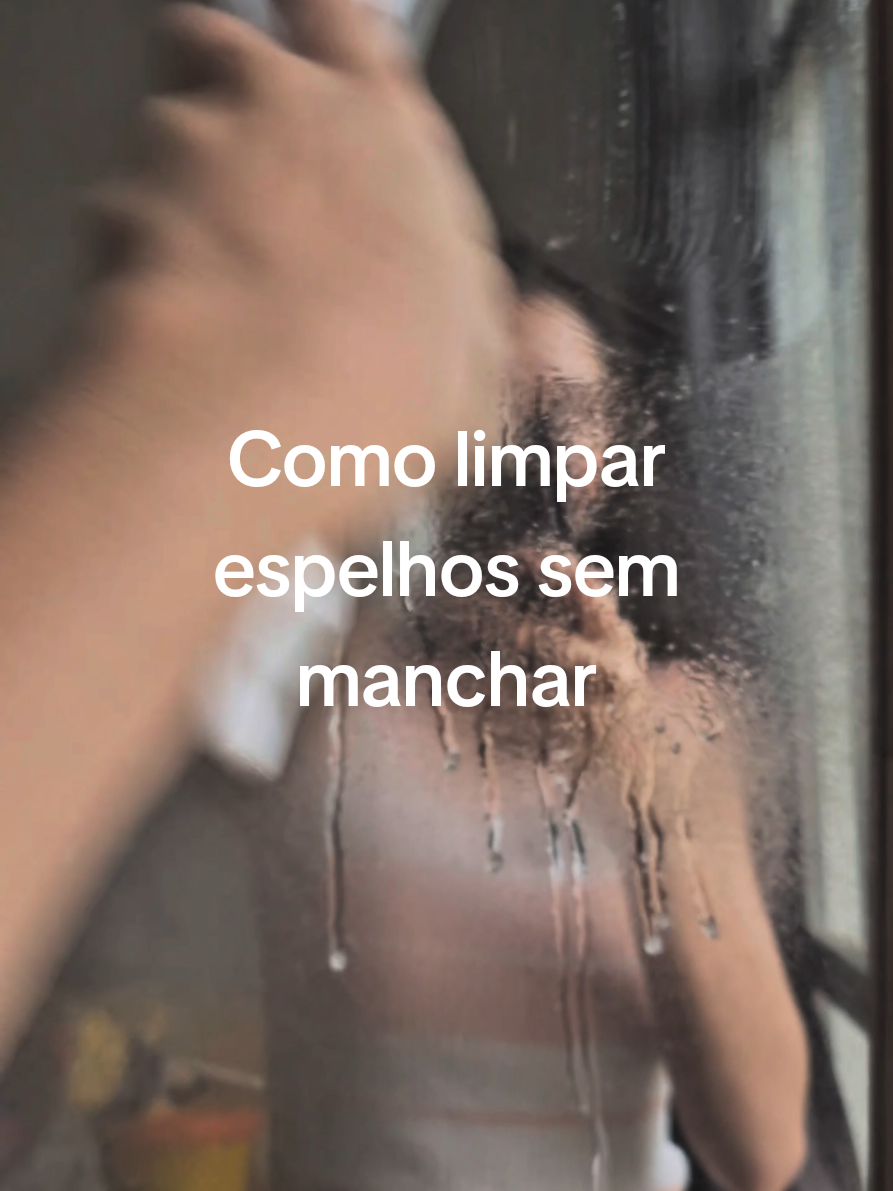 @saara