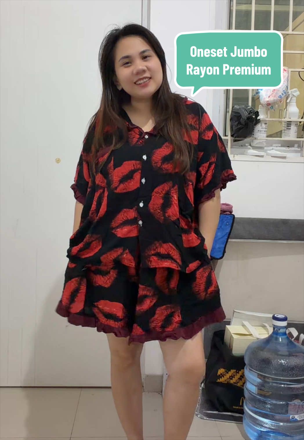 @Sofyan wong