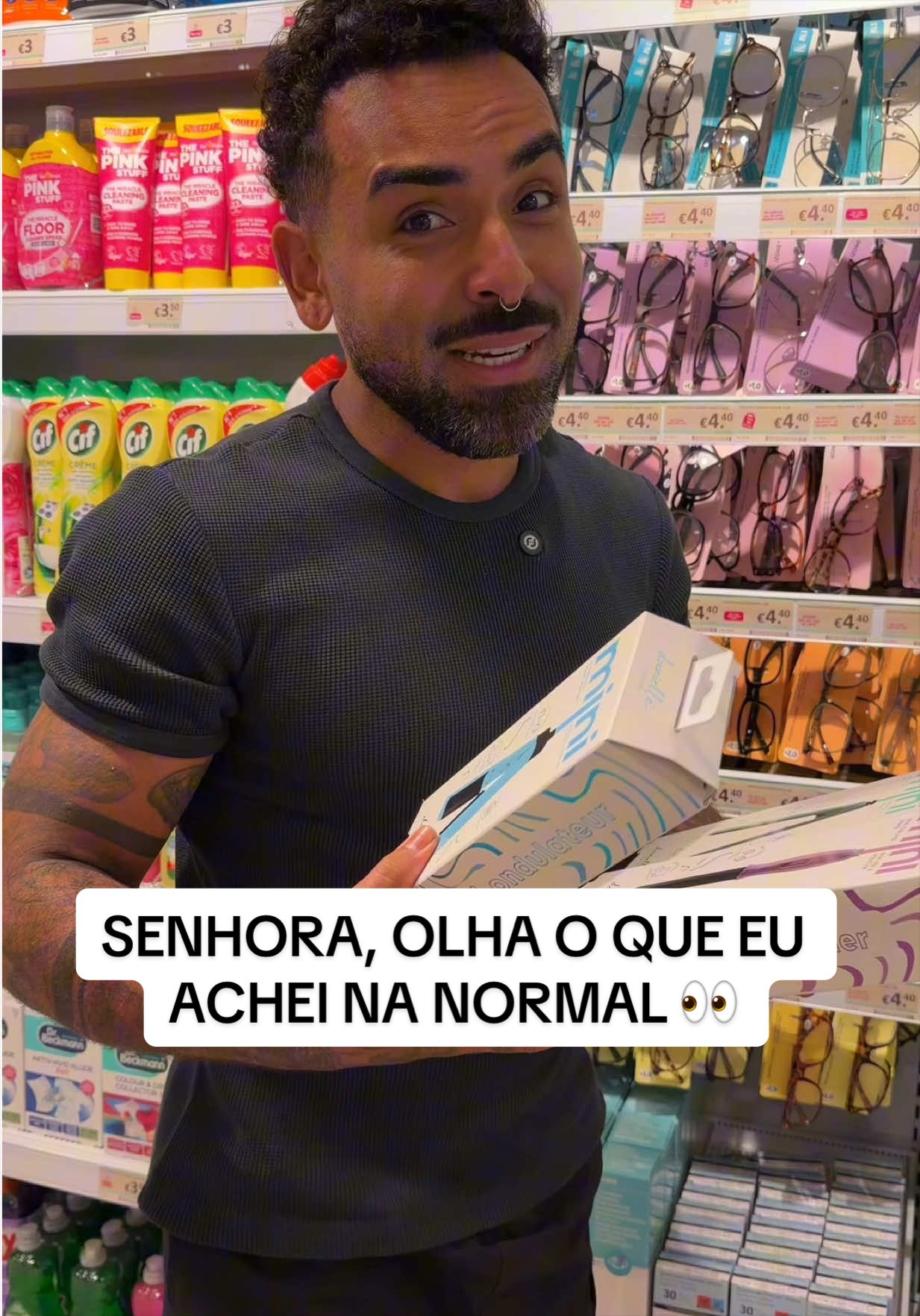 @lucasberaldohair