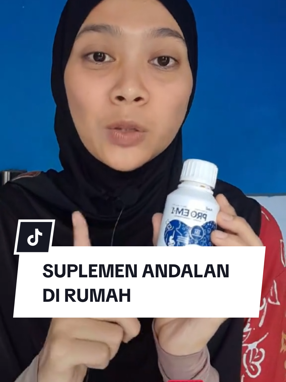 @Ndesi Permata Sari