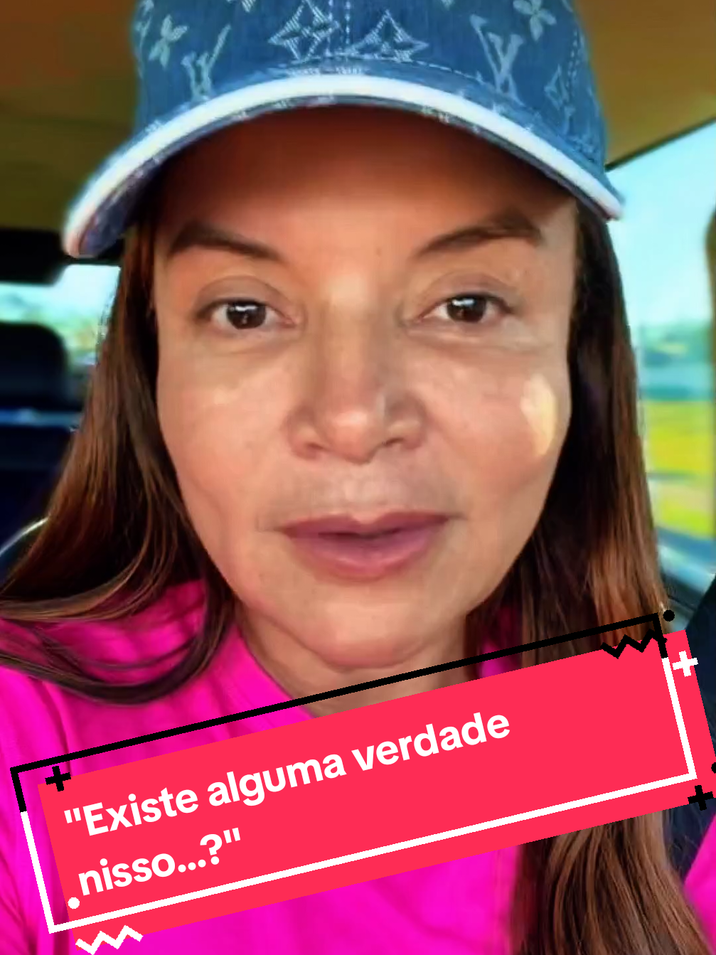 @Segredos da psicologia🤔🧠🤍
