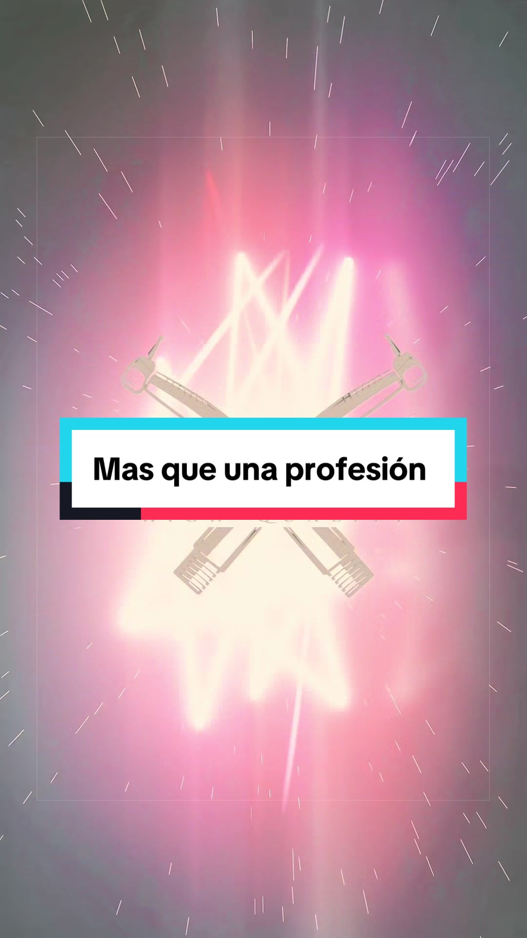 @Dr Carlos Sep&uacute;lveda