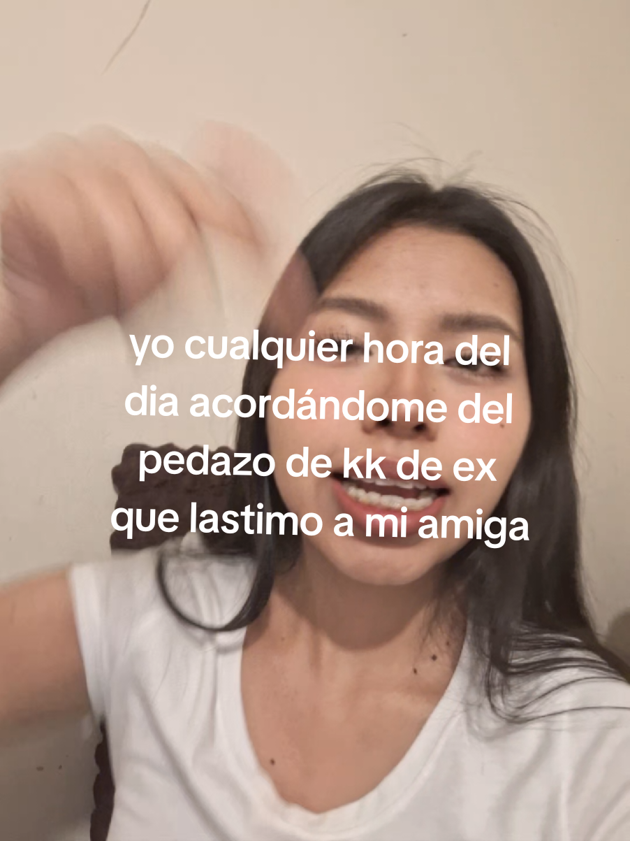 @Jazzz☆