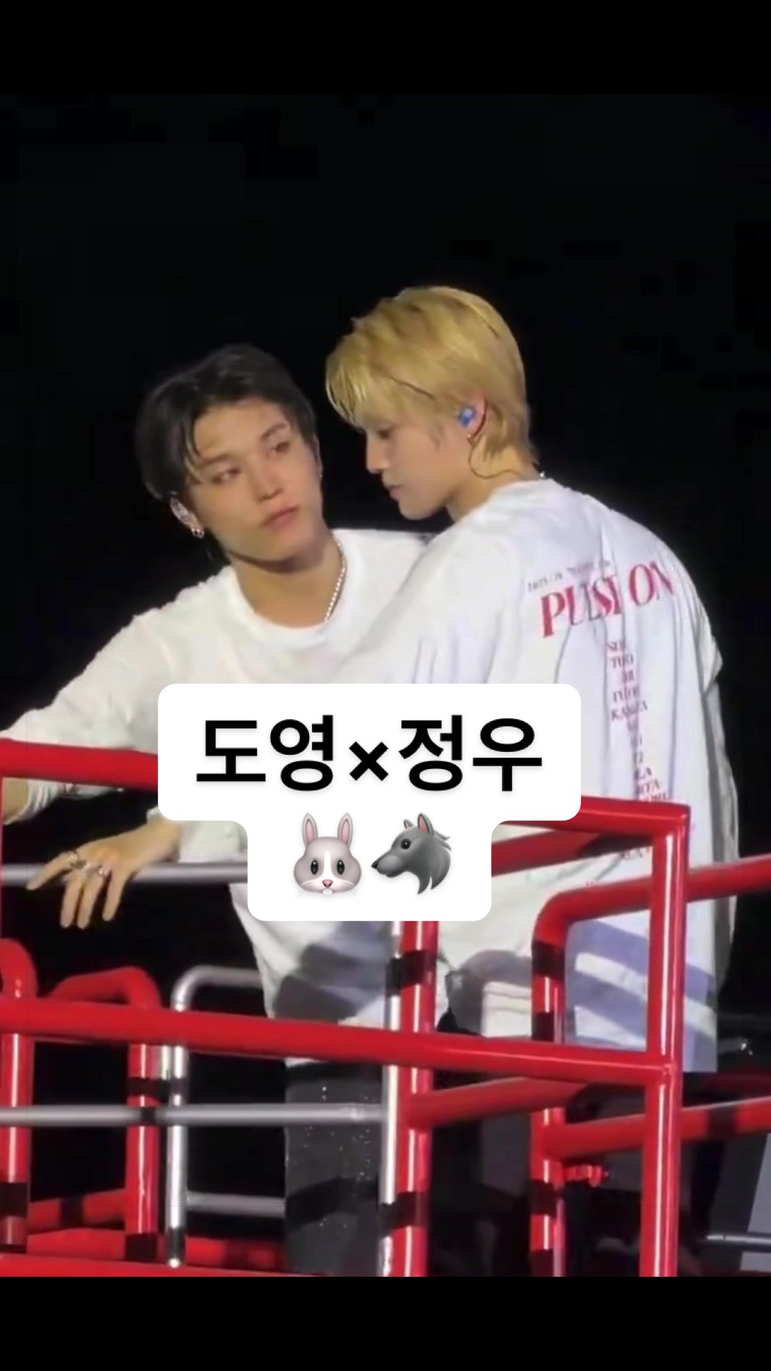 @샤오🐰💎