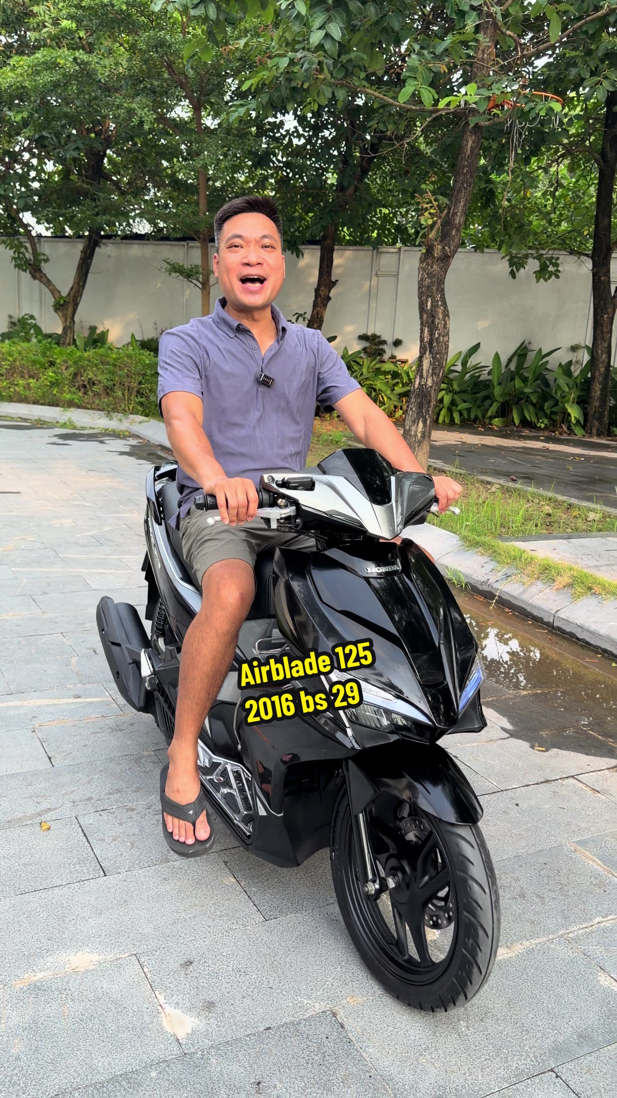 @Hoang phuc motor