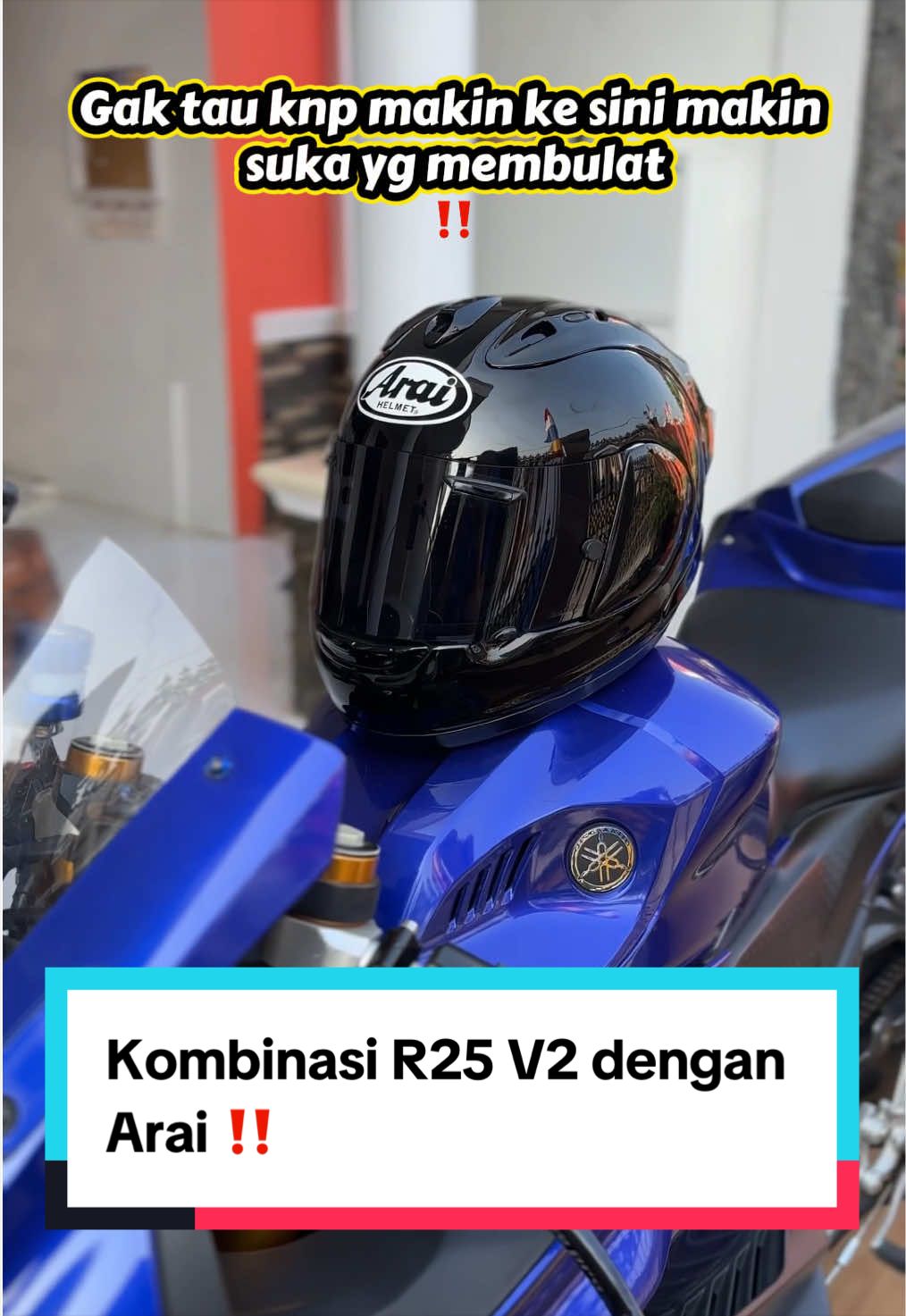 @R25-Erbi