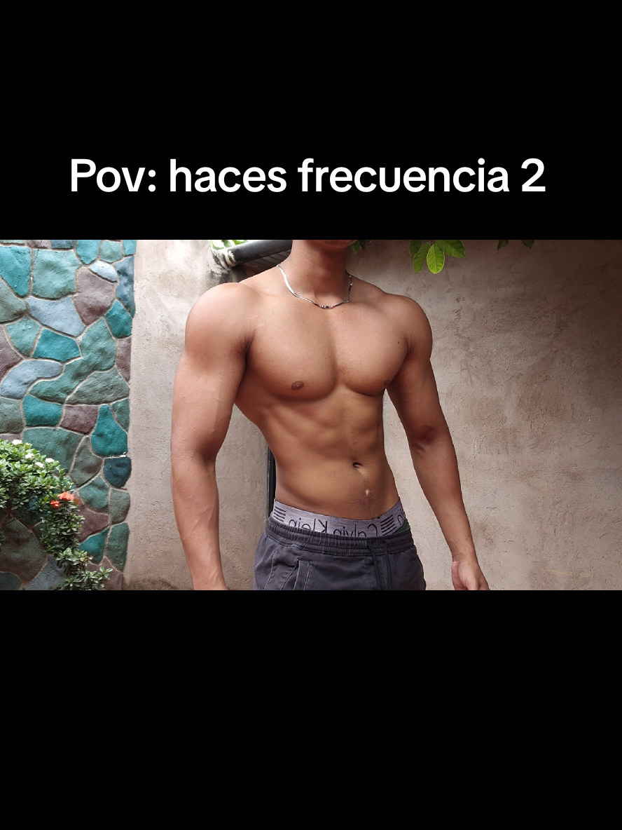 @Jeisson Fonseca