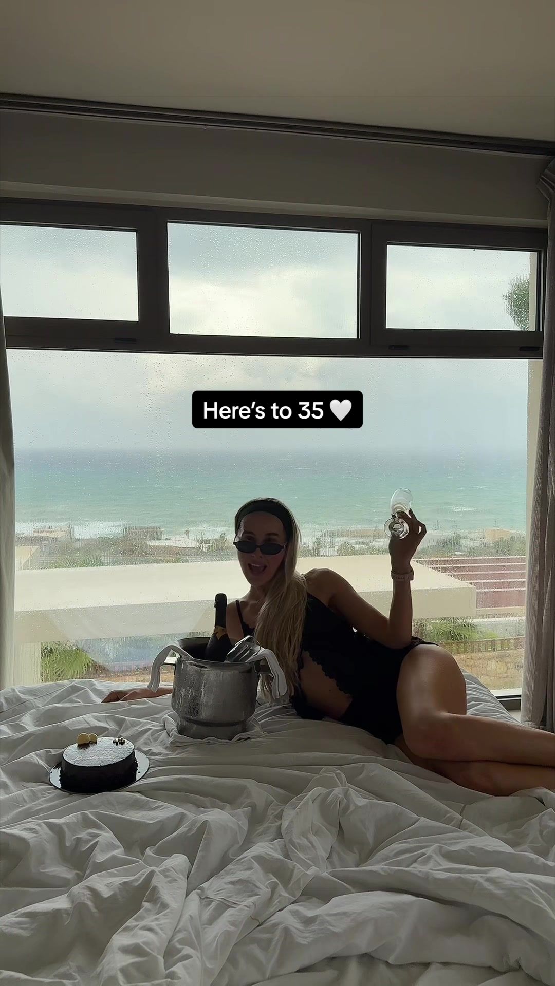 @hannahemmerson__