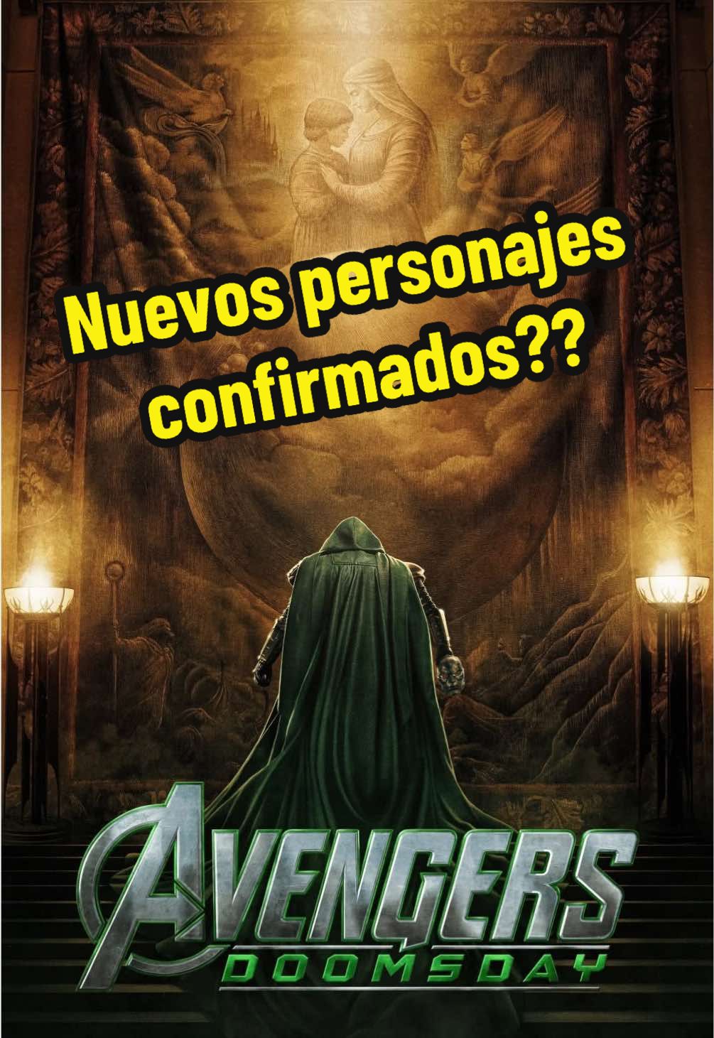 @angelotonatiu