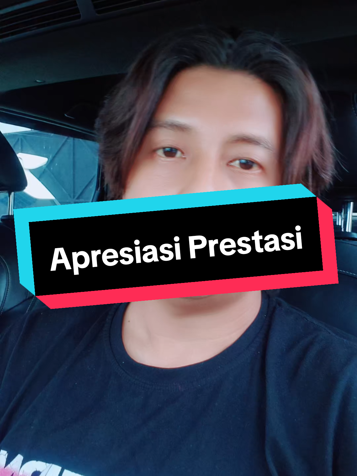 @Denny Aprisani