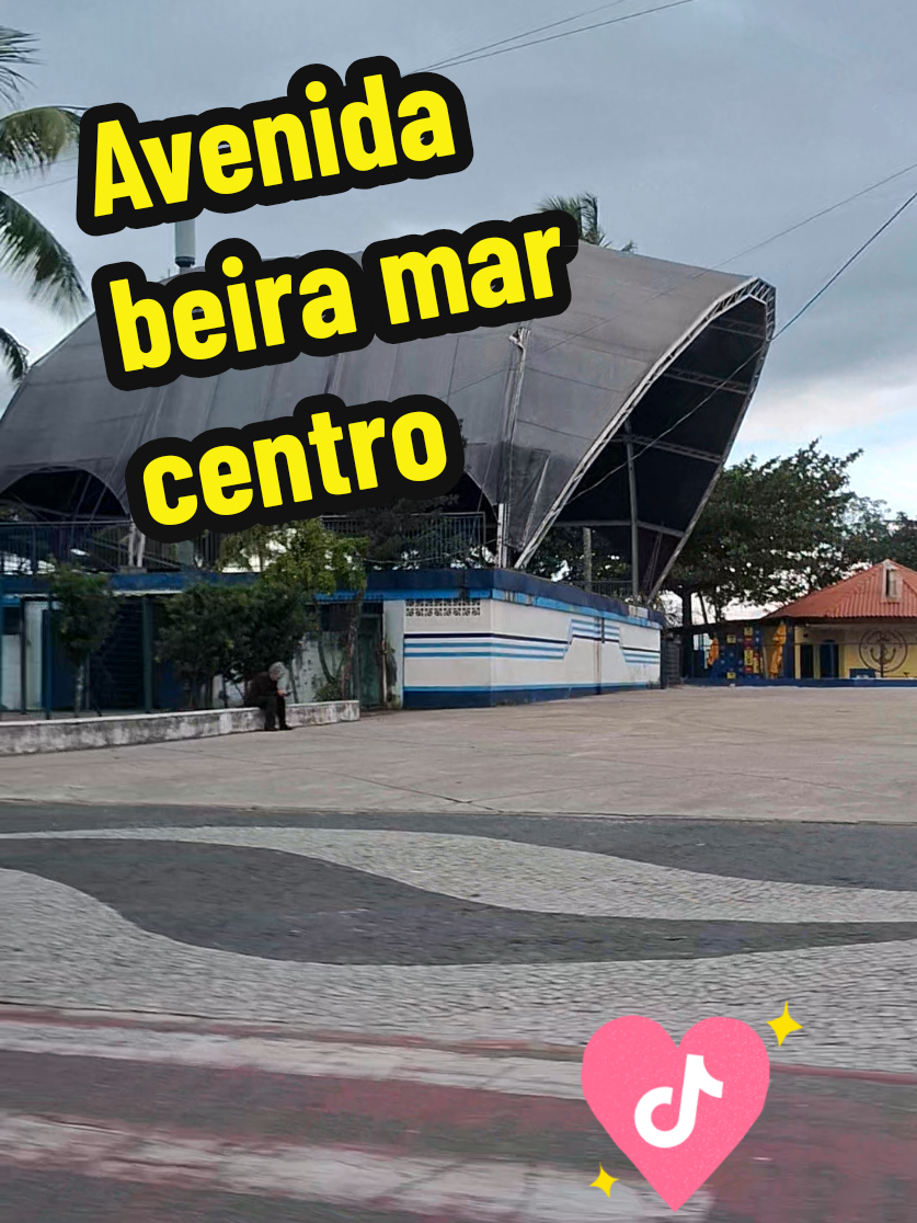 @Vicente Gardeal