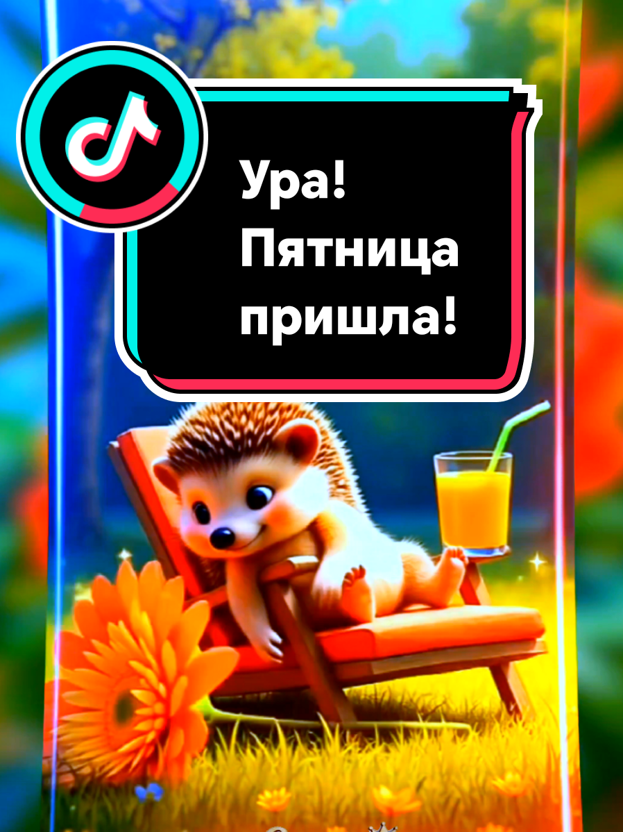 @🌟🔥Елена🔥🌟