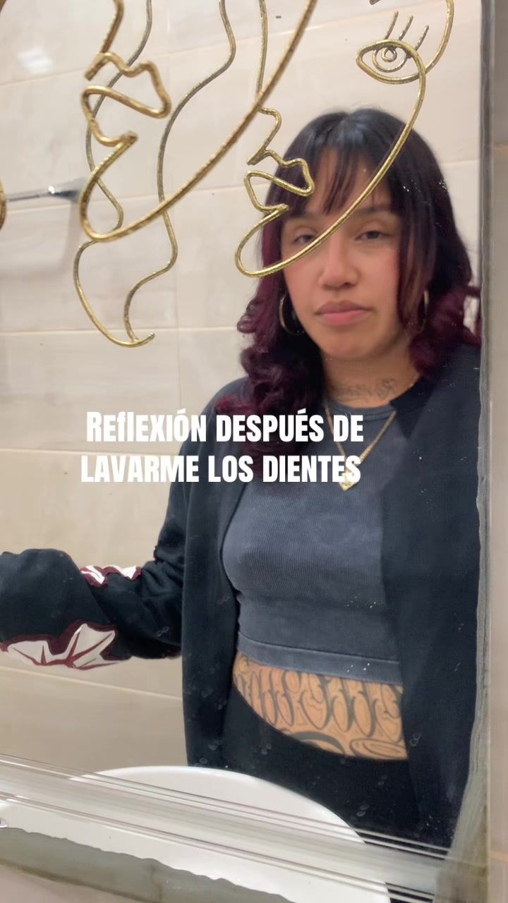 @La Bendita Hipi