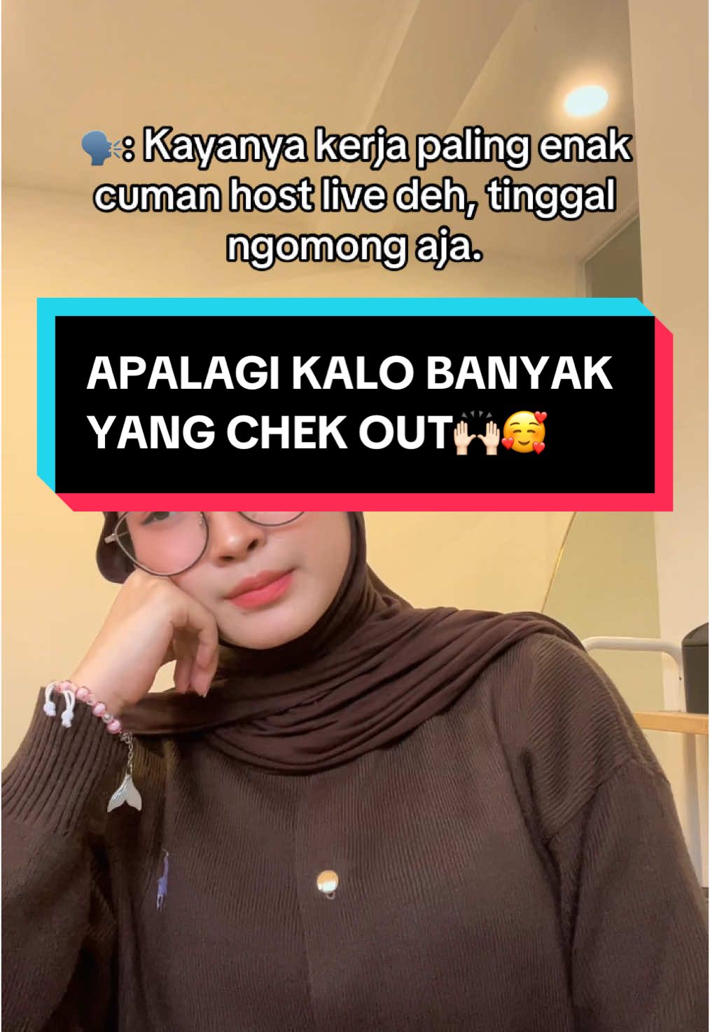 @TVMobilIndonesia