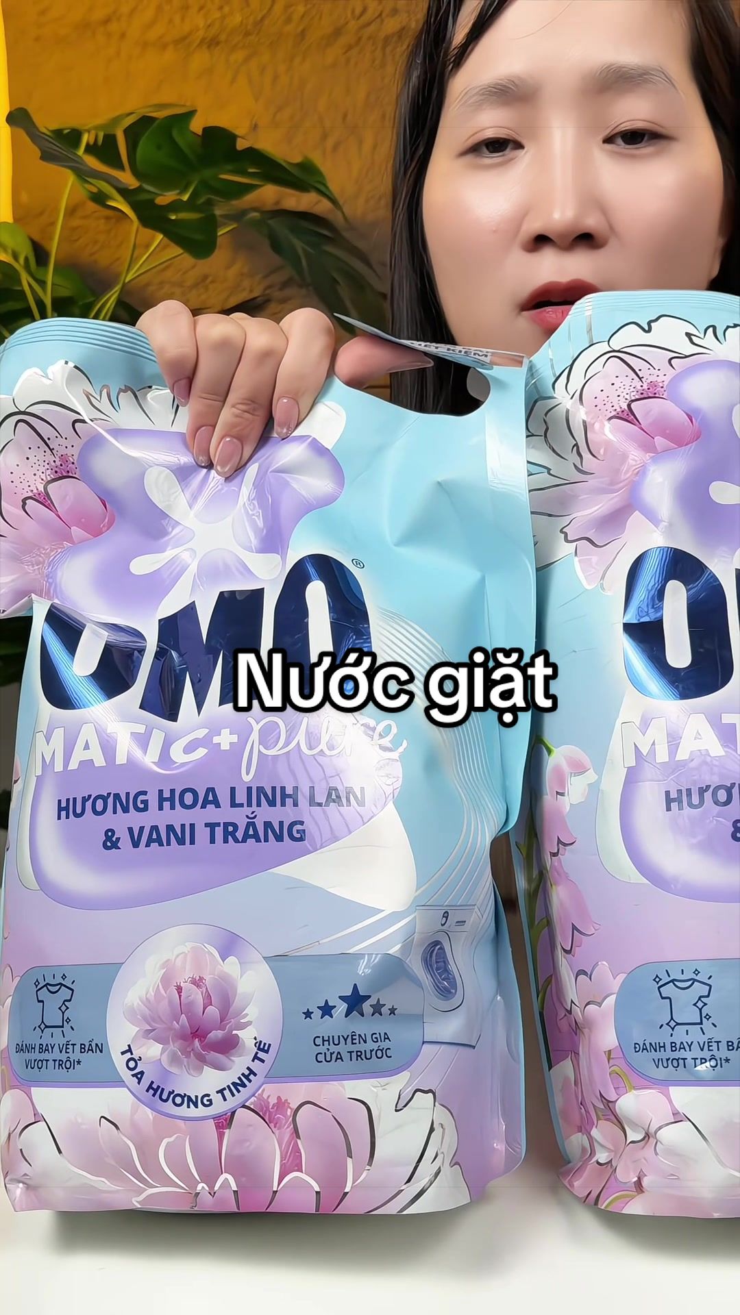 @Ng&ocirc; T&acirc;m-Mẹ Happy