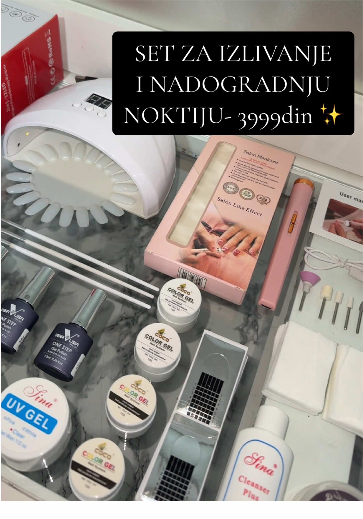 @luxury_make_up_srbija