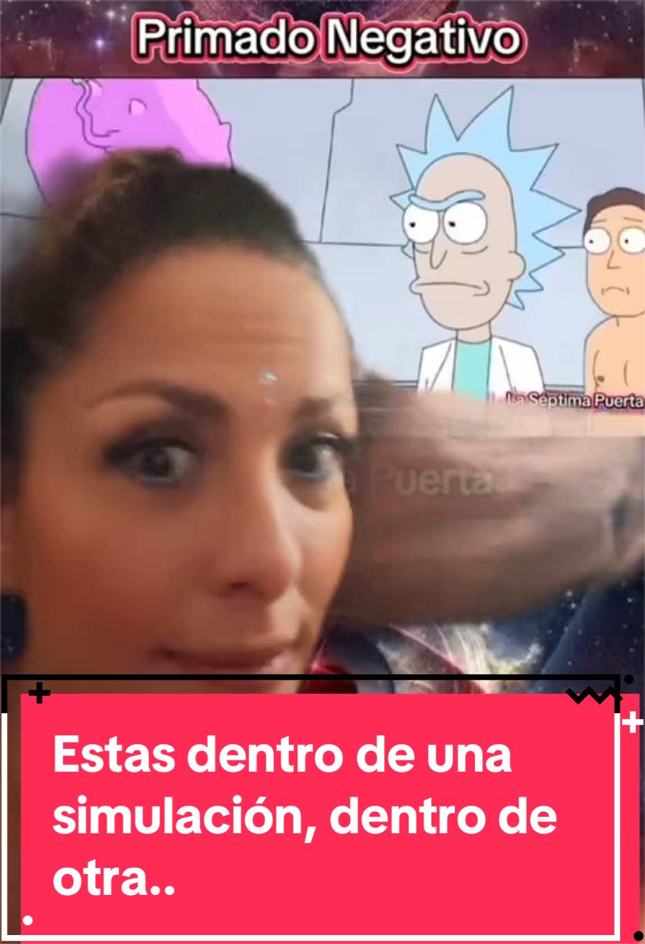 @yosoyaveramentho