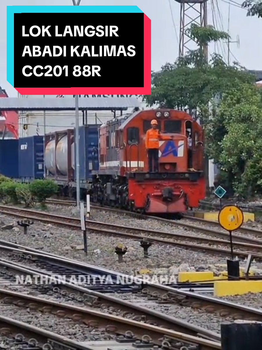 @Nathan Aditya Nugraha