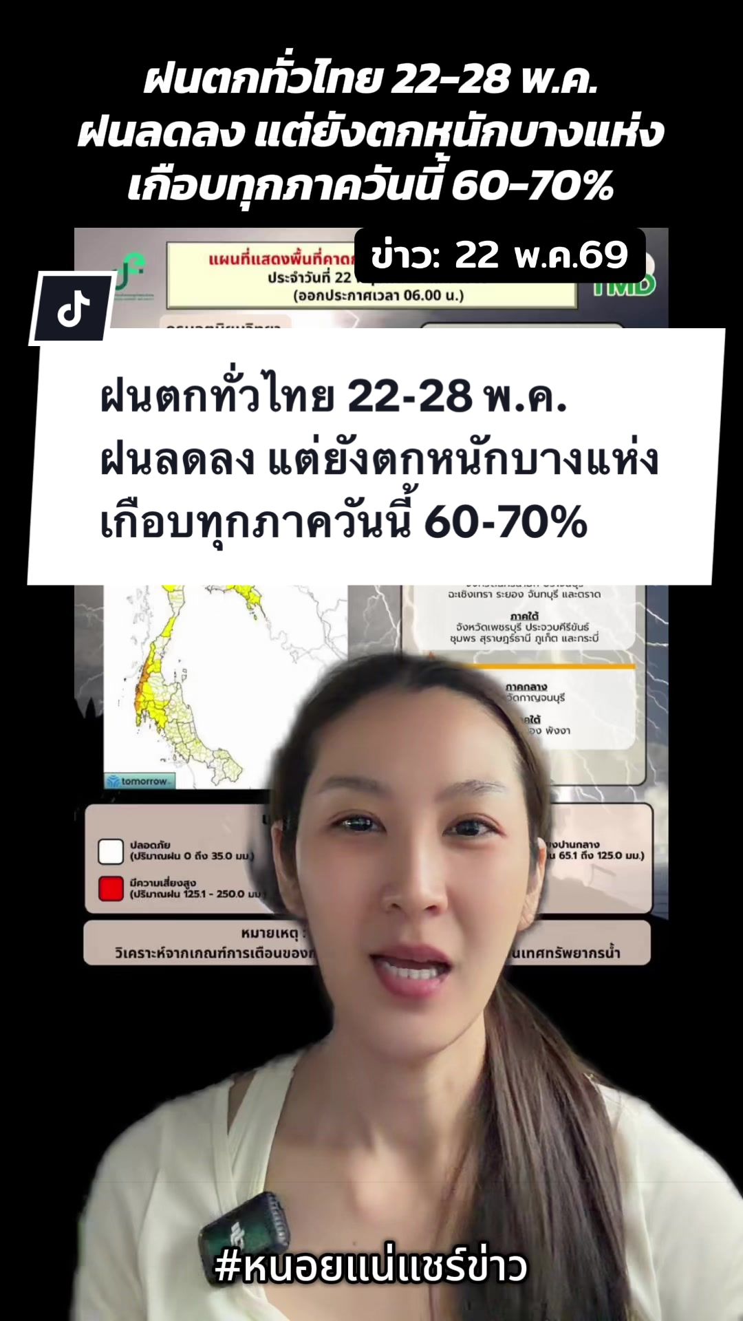 @หนอยแน่แชร์ข่าว