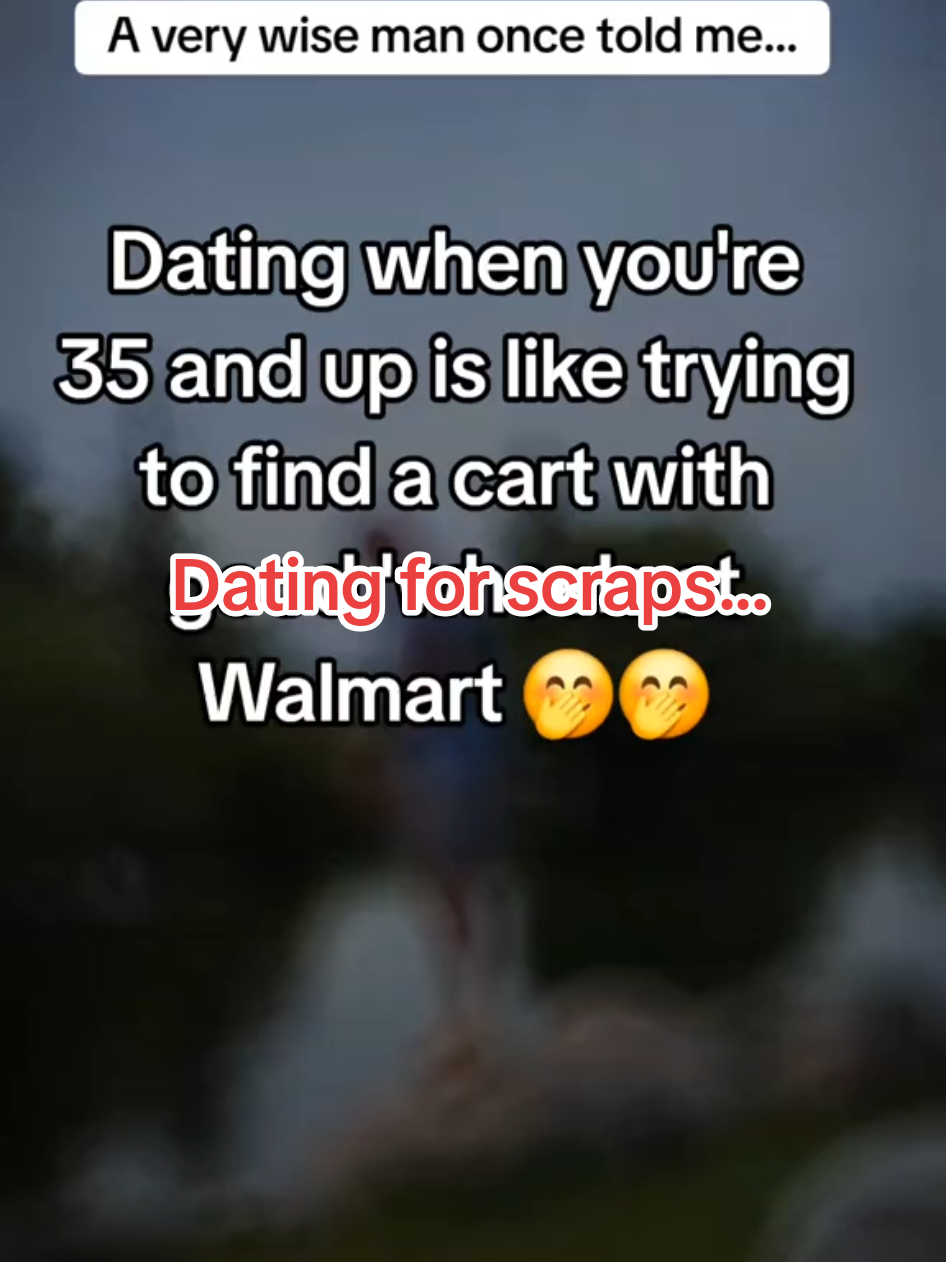 @R