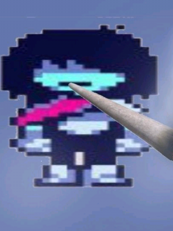 @larply flame
