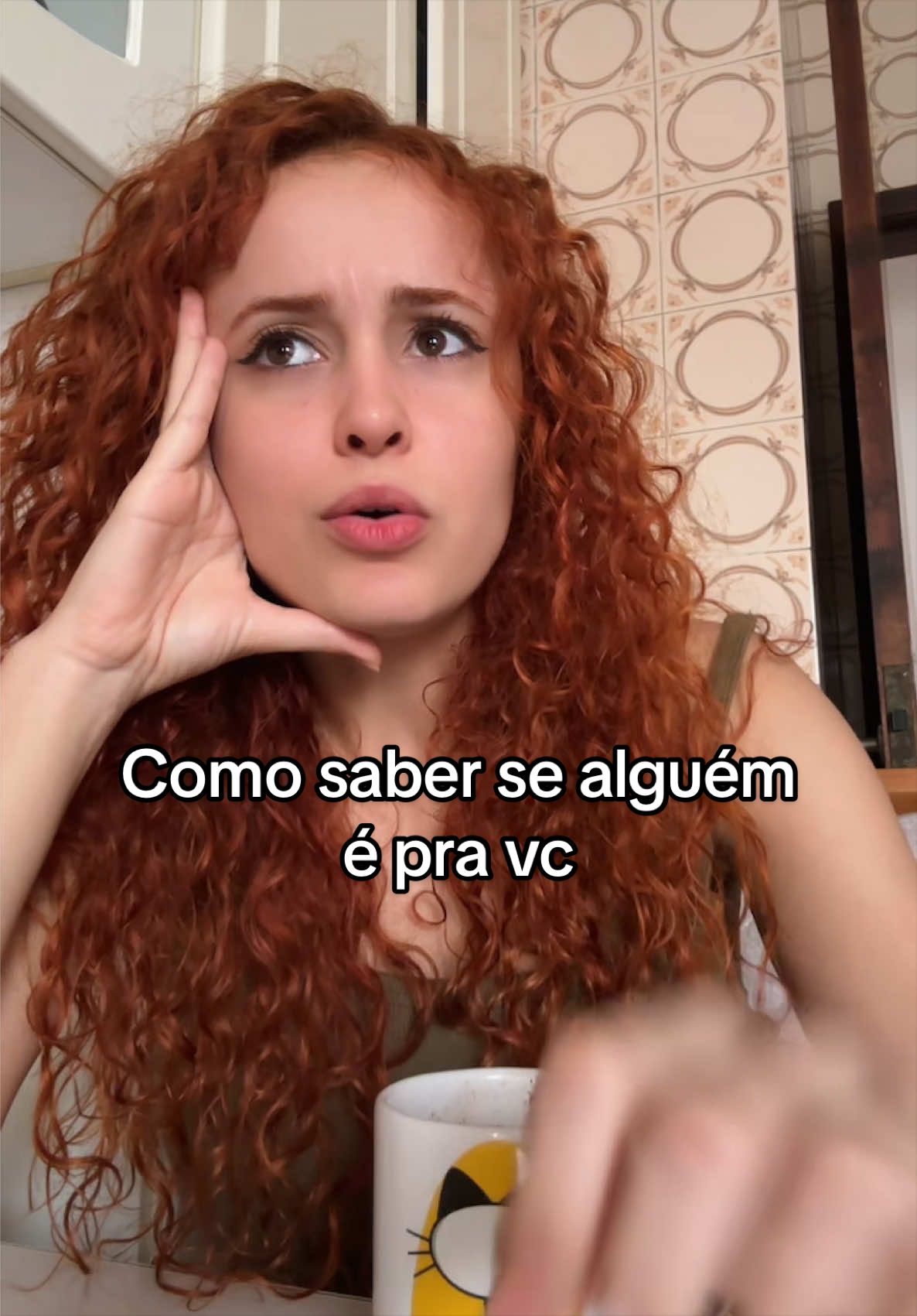 @Nérida Barbosa