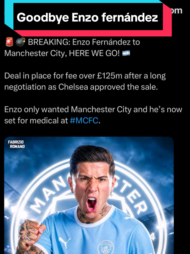 @Chelsea_guy | CFC ๐