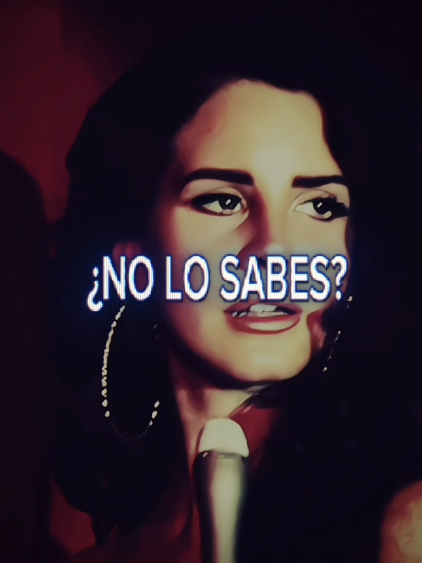 @⌗ꩇׁׅ݊คriϐׁׅ֒o̲o̲࿐ྂ