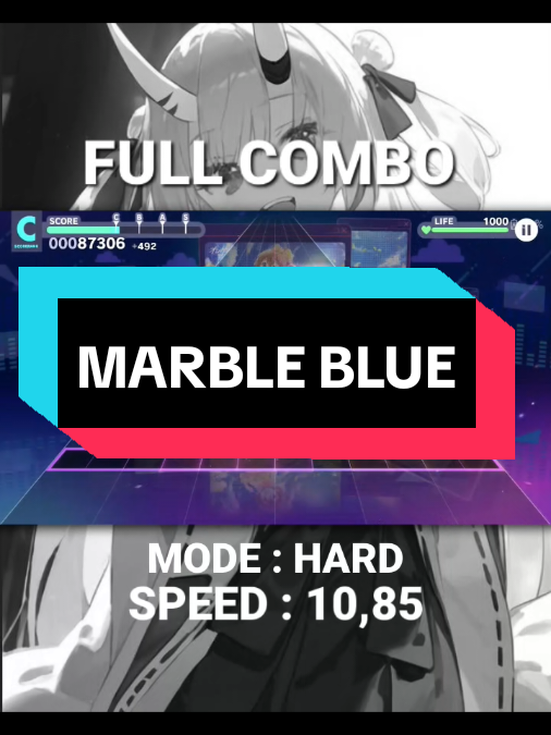 @๐๐๐๐ ๐ ๐๐ ๐๐๐