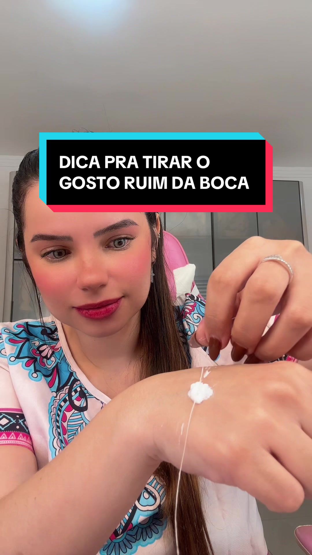 @Manu Froeder
