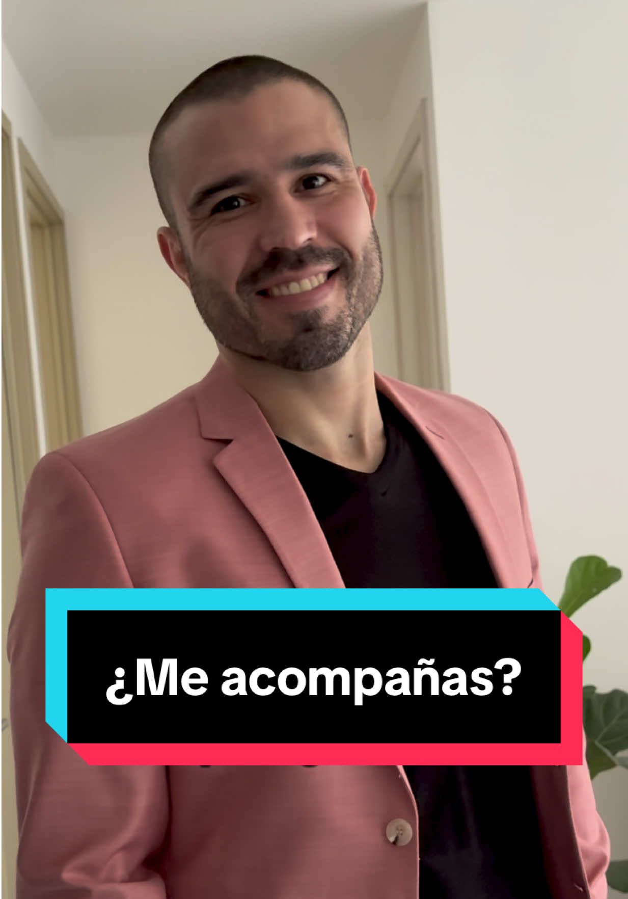 @Jos&eacute; Luis &ldquo;dos lobos&rdquo; Verdugo