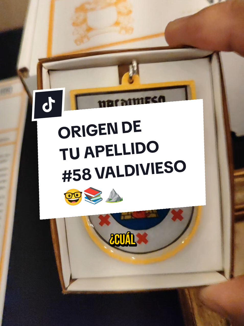 @AlexDaos 📚✒️☀️