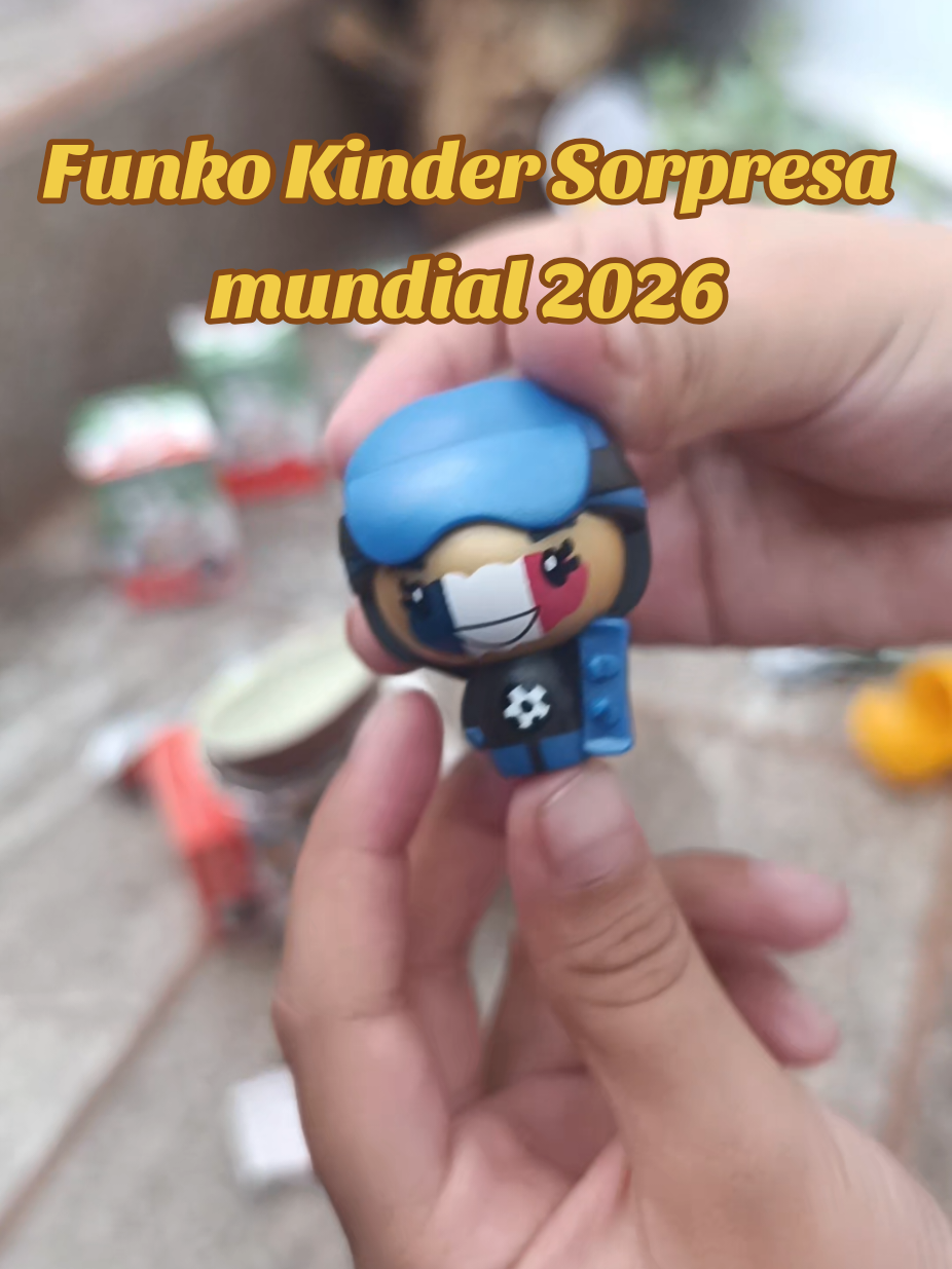 @Mari Kinder