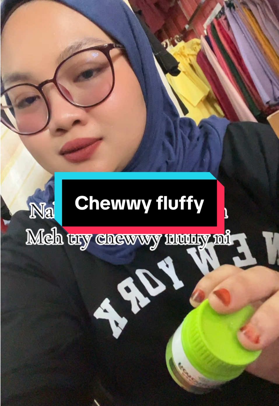 @Atieyn vendor butik