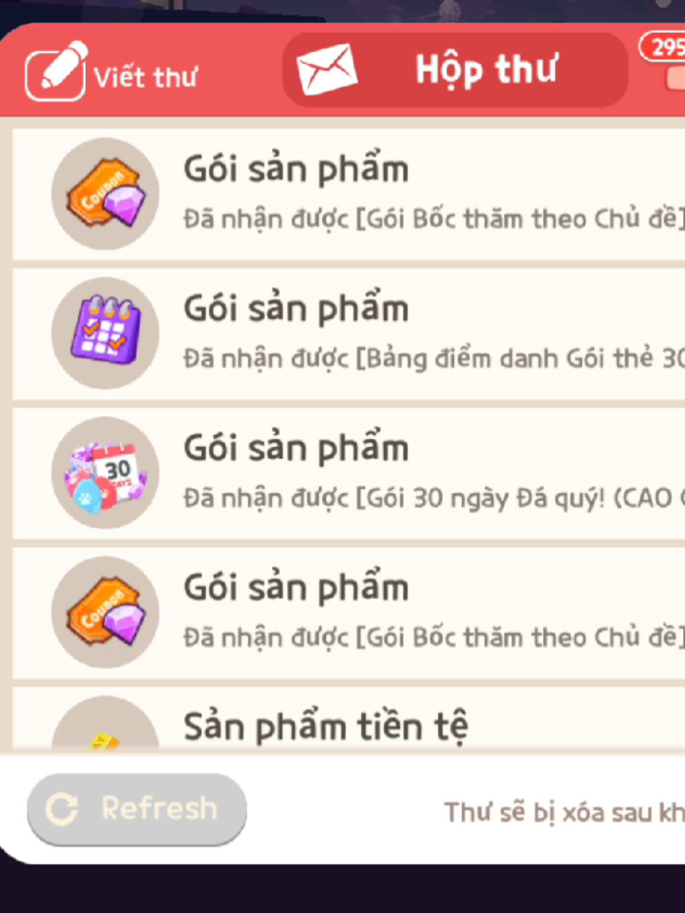 @ChồnHunter