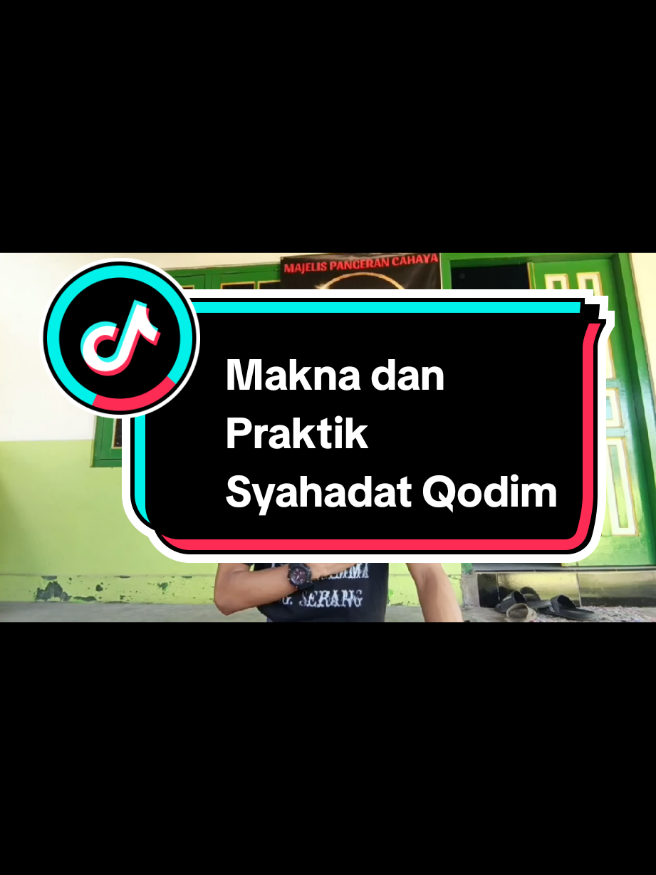 @Al Hikmah
