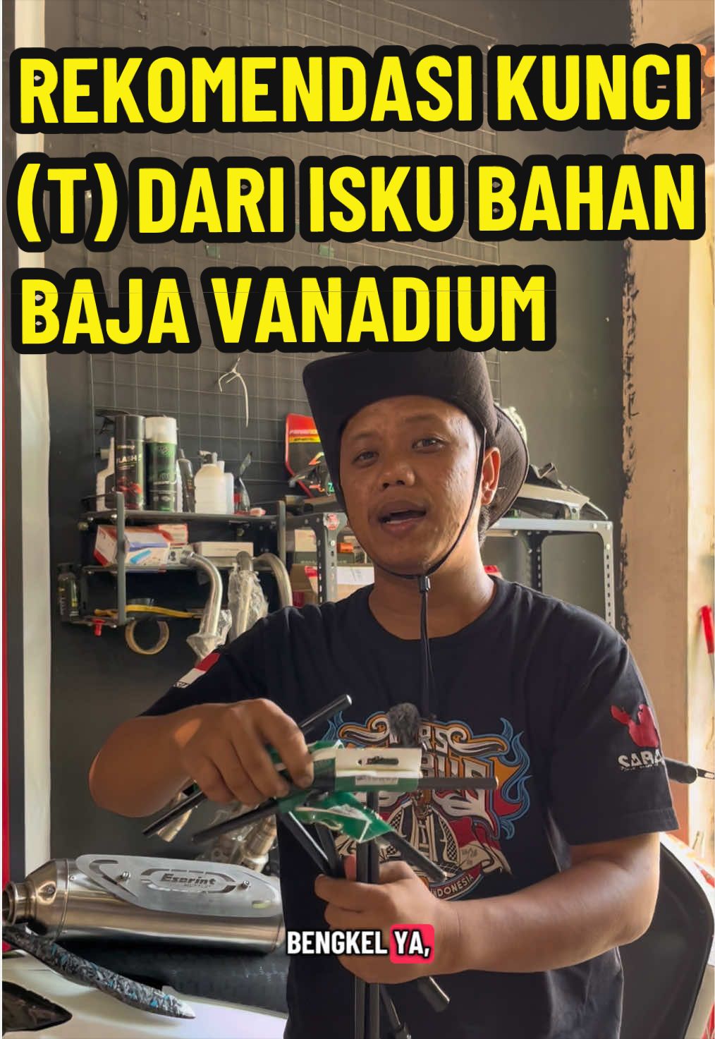 @papamuda