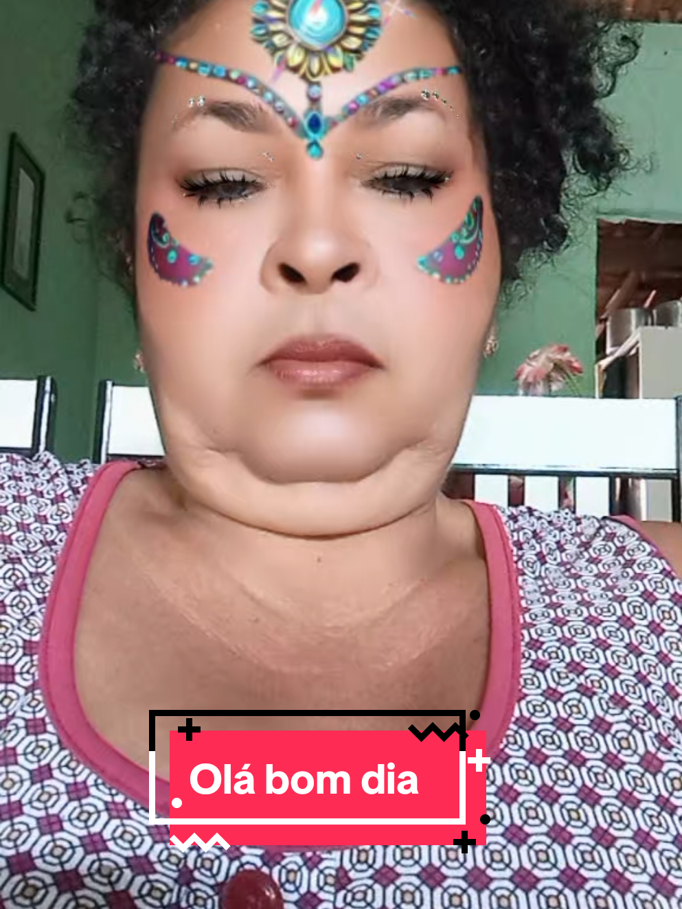 @edinalva_moura