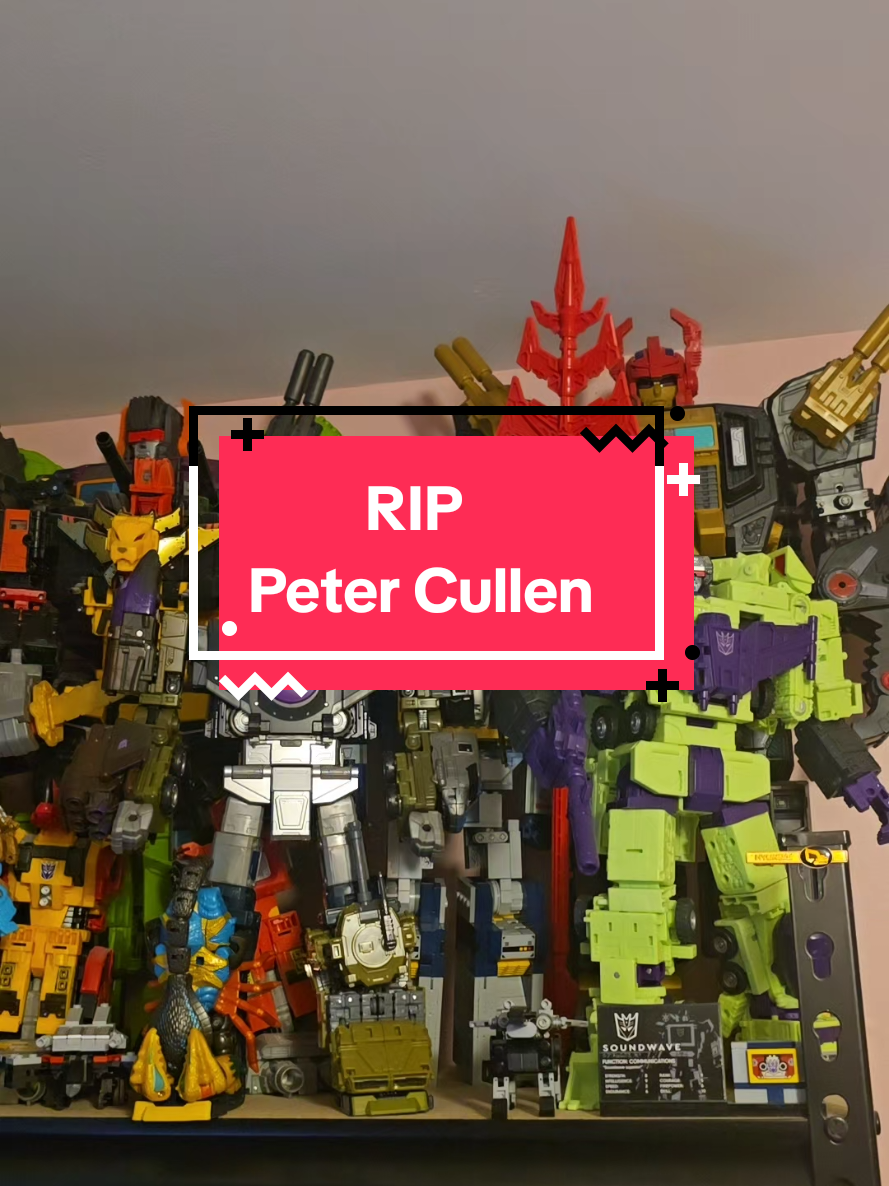 @Tiktok Skeletor 🇨🇦